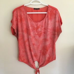 Just don’t wear it anymore